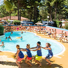 animation parc aquatique