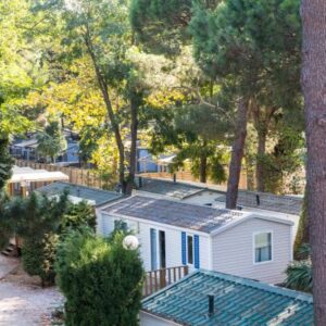 marina de canet mobil homes